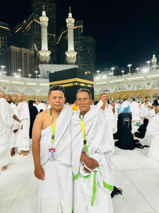 PROGRAM 14 HARI MAULID - Foto 149