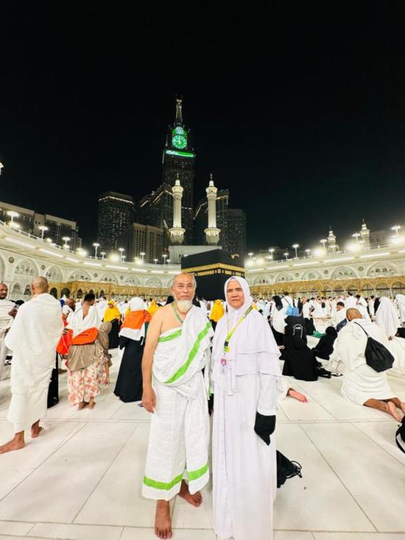 PROGRAM 14 HARI MAULID - Foto 152