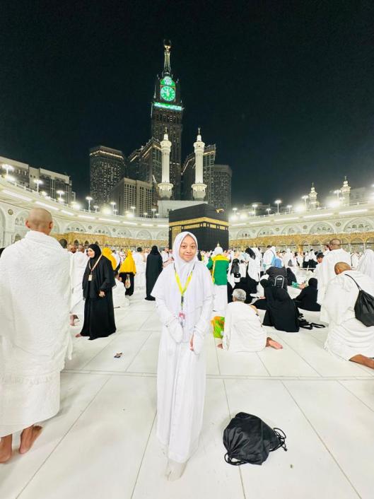 PROGRAM 14 HARI MAULID - Foto 153