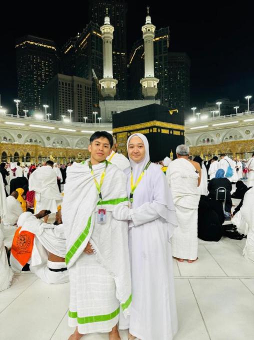 PROGRAM 14 HARI MAULID - Foto 135