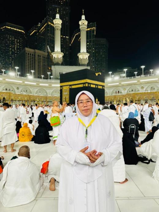 PROGRAM 14 HARI MAULID - Foto 136