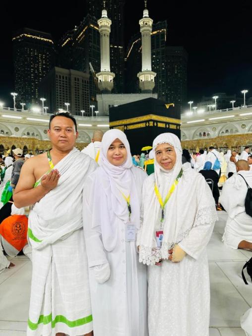 PROGRAM 14 HARI MAULID - Foto 138