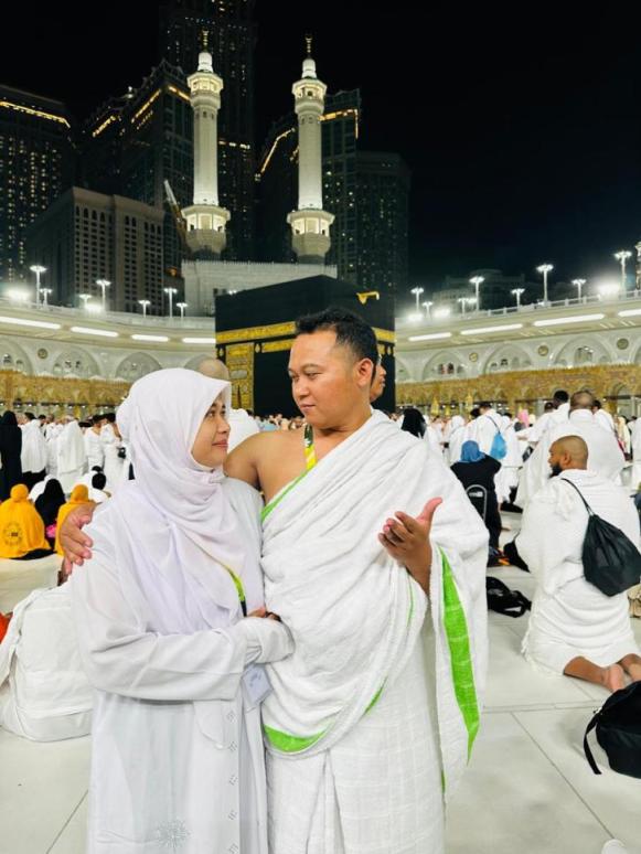 PROGRAM 14 HARI MAULID - Foto 137