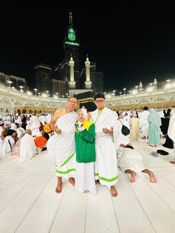 PROGRAM 14 HARI MAULID - Foto 142