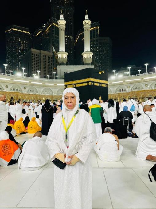 PROGRAM 14 HARI MAULID - Foto 139