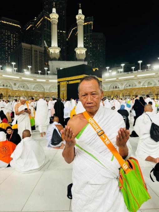 PROGRAM 14 HARI MAULID - Foto 144