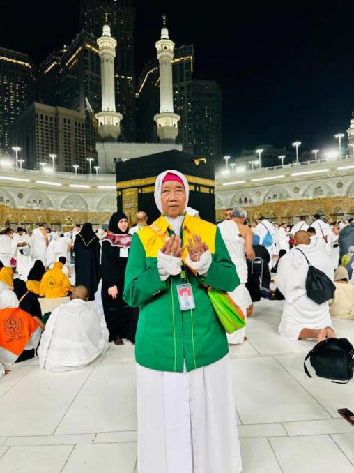 PROGRAM 14 HARI MAULID - Foto 141