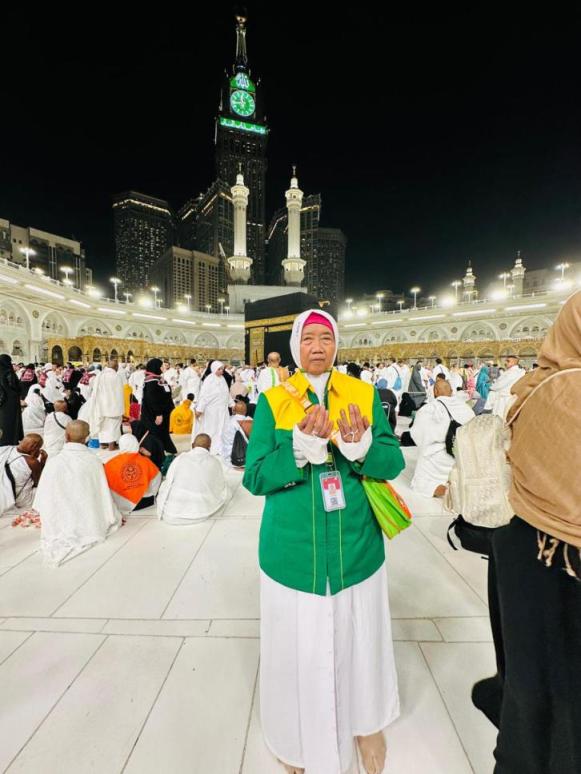 PROGRAM 14 HARI MAULID - Foto 143