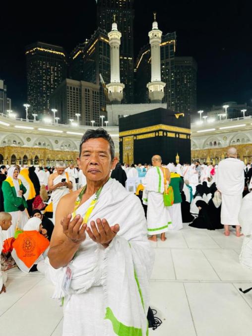 PROGRAM 14 HARI MAULID - Foto 145