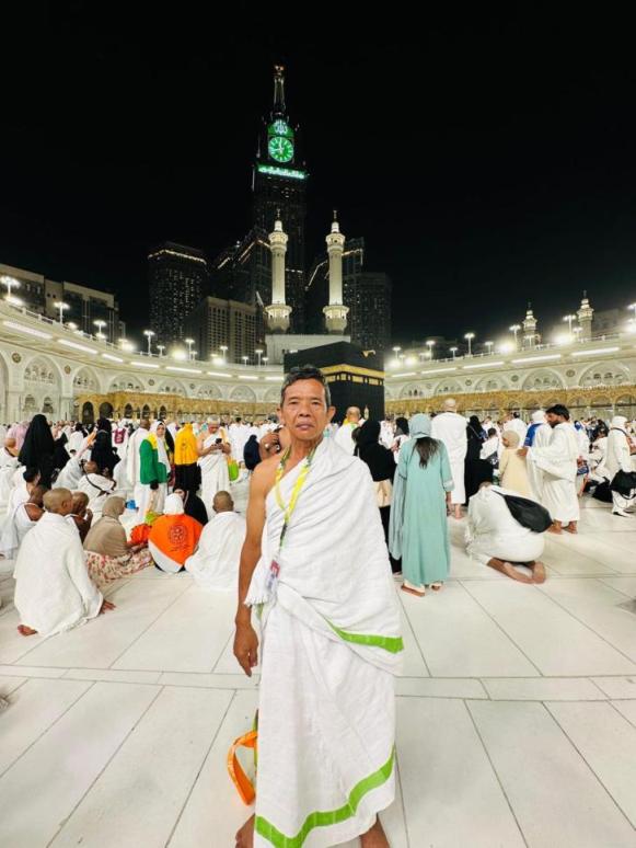 PROGRAM 14 HARI MAULID - Foto 124