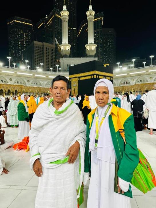 PROGRAM 14 HARI MAULID - Foto 130