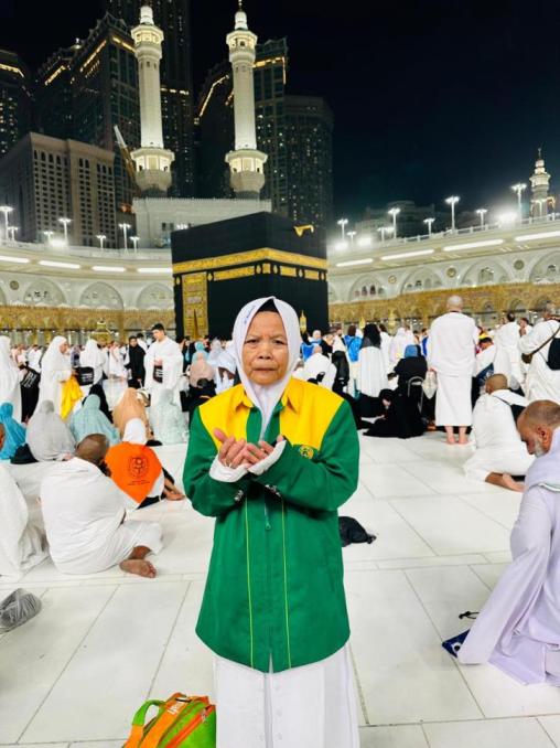 PROGRAM 14 HARI MAULID - Foto 132