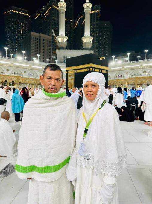 PROGRAM 14 HARI MAULID - Foto 134