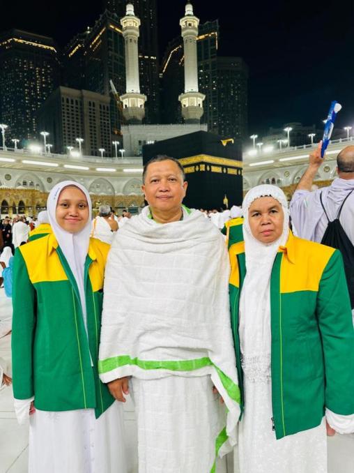 PROGRAM 14 HARI MAULID - Foto 128