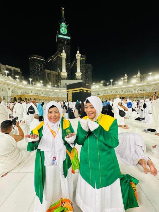 PROGRAM 14 HARI MAULID - Foto 114