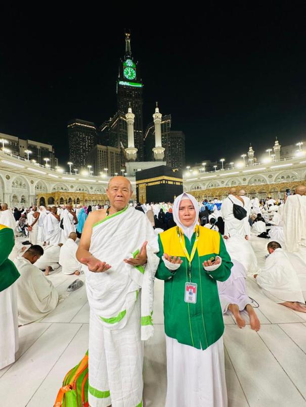 PROGRAM 14 HARI MAULID - Foto 113