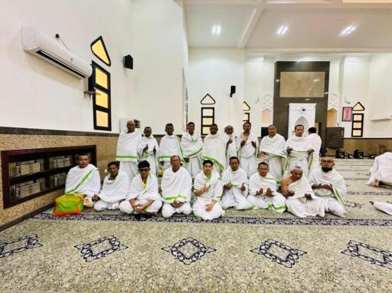 PROGRAM 14 HARI MAULID - Foto 123