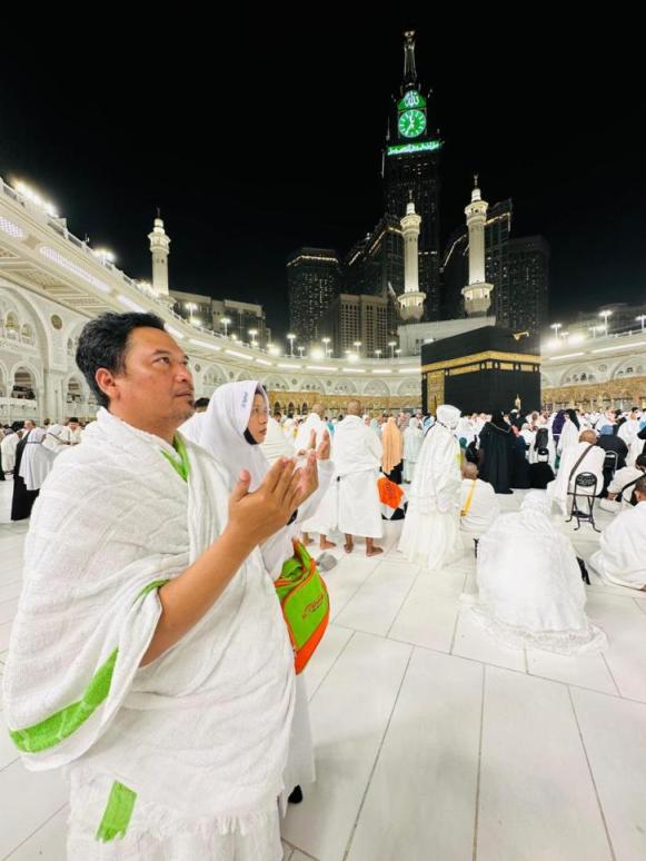 PROGRAM 14 HARI MAULID - Foto 118