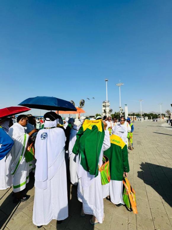 PROGRAM 14 HARI MAULID - Foto 109