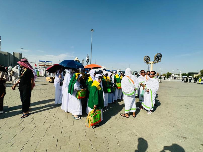 PROGRAM 14 HARI MAULID - Foto 107