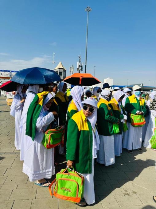 PROGRAM 14 HARI MAULID - Foto 108