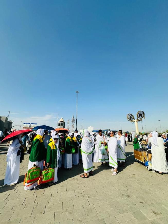 PROGRAM 14 HARI MAULID - Foto 110