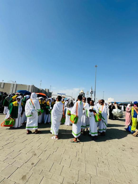 PROGRAM 14 HARI MAULID - Foto 105