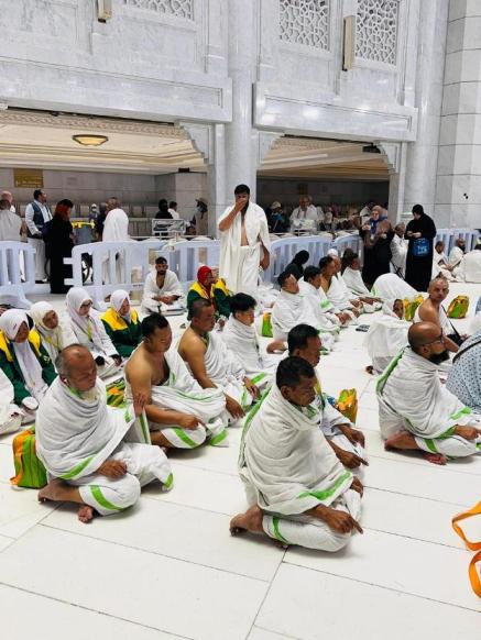 PROGRAM 14 HARI MAULID - Foto 91