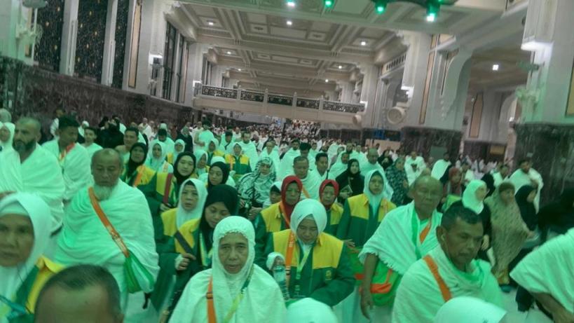 PROGRAM 14 HARI MAULID - Foto 92