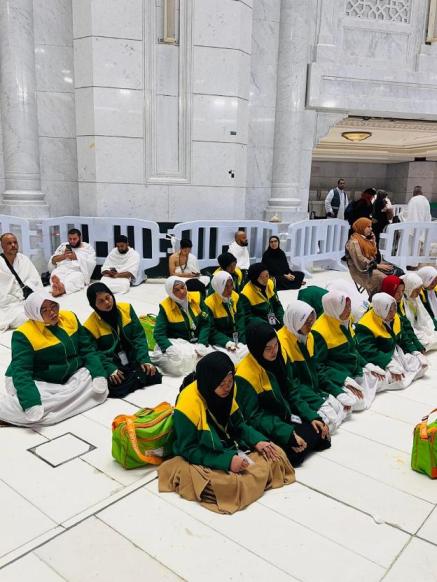 PROGRAM 14 HARI MAULID - Foto 95