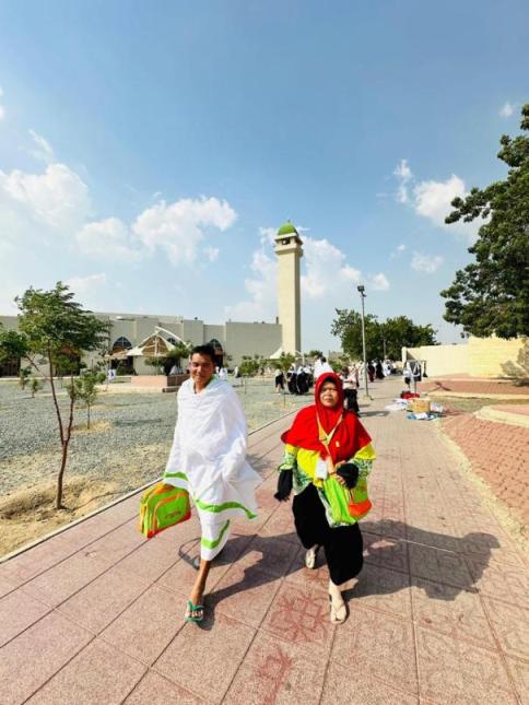 PROGRAM 14 HARI MAULID - Foto 82