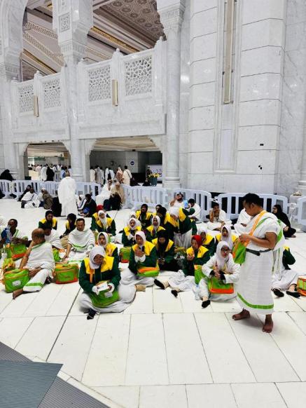 PROGRAM 14 HARI MAULID - Foto 80