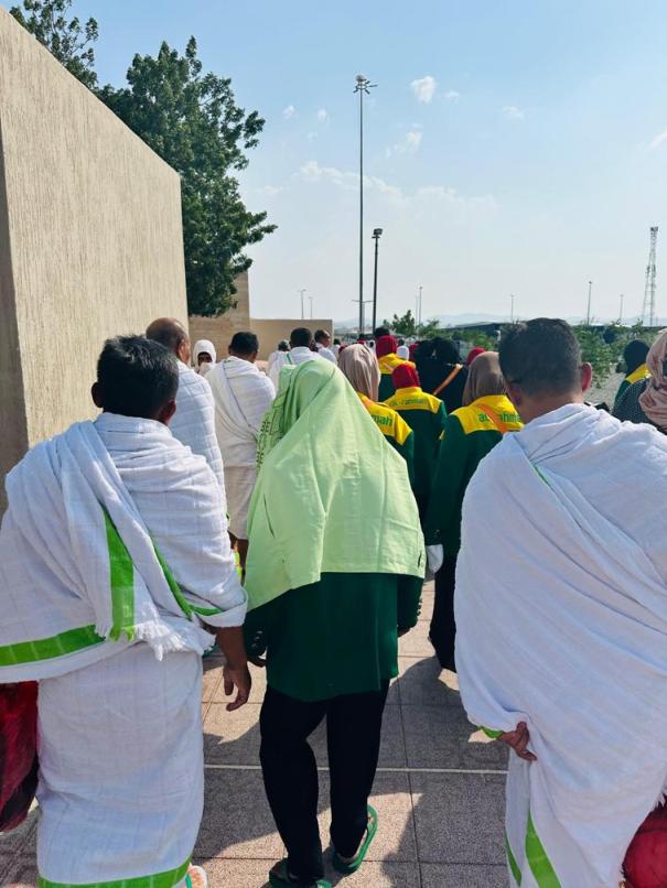 PROGRAM 14 HARI MAULID - Foto 83