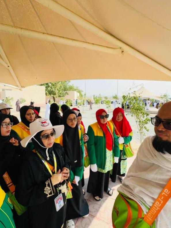 PROGRAM 14 HARI MAULID - Foto 85