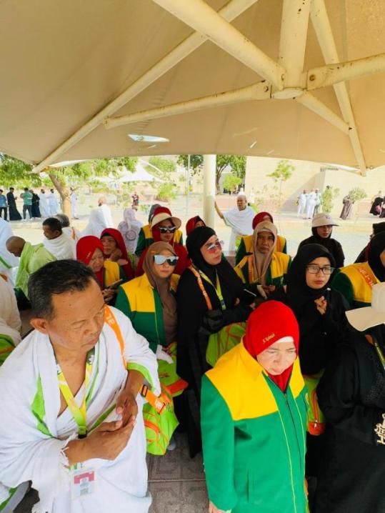 PROGRAM 14 HARI MAULID - Foto 84