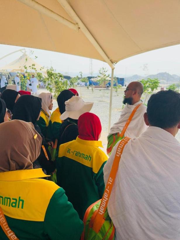 PROGRAM 14 HARI MAULID - Foto 89