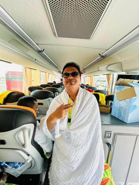 PROGRAM 14 HARI MAULID - Foto 88