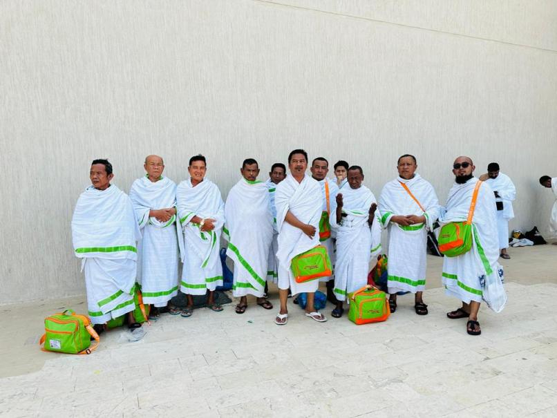 PROGRAM 14 HARI MAULID - Foto 70