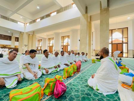 PROGRAM 14 HARI MAULID - Foto 73