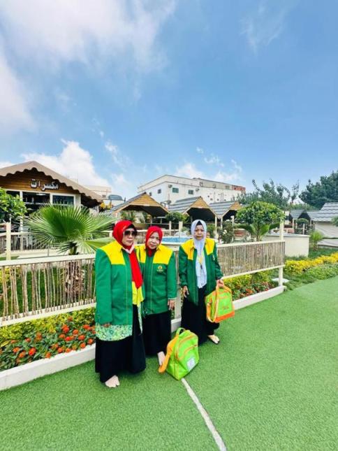 PROGRAM 14 HARI MAULID - Foto 60