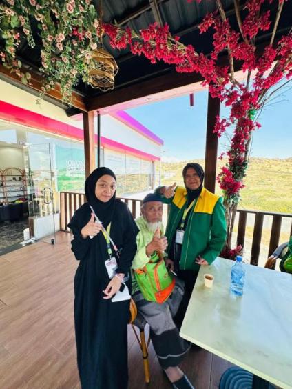 PROGRAM 14 HARI MAULID - Foto 65