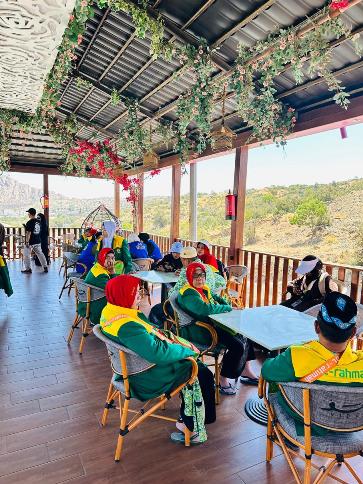 PROGRAM 14 HARI MAULID - Foto 68