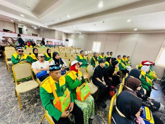 PROGRAM 14 HARI MAULID - Foto 50