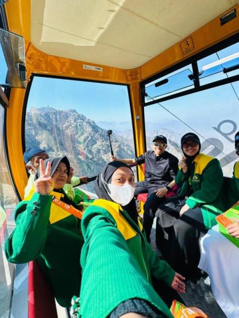 PROGRAM 14 HARI MAULID - Foto 54