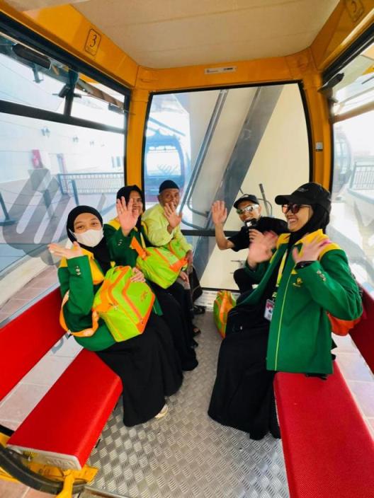 PROGRAM 14 HARI MAULID - Foto 53