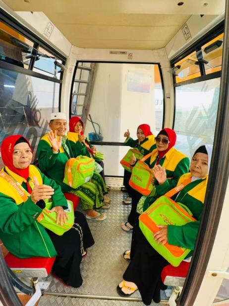 PROGRAM 14 HARI MAULID - Foto 38