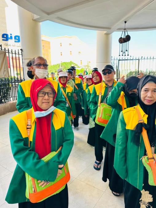 PROGRAM 14 HARI MAULID - Foto 40