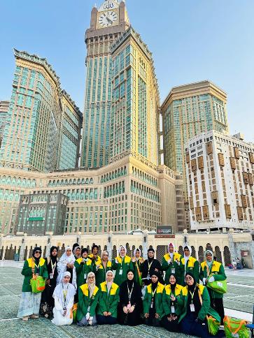 PROGRAM 14 HARI MAULID - Foto 45