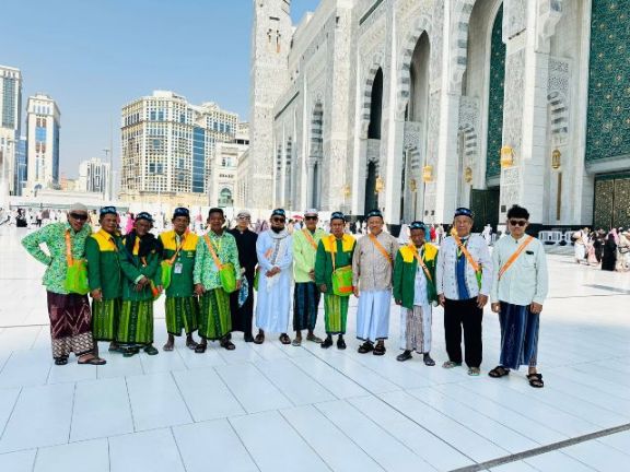 PROGRAM 14 HARI MAULID - Foto 29