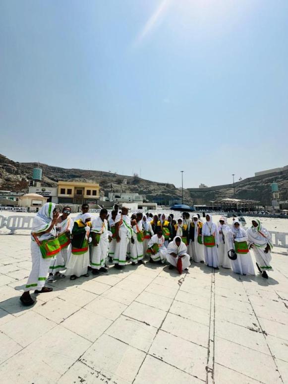 PROGRAM 14 HARI MAULID - Foto 31